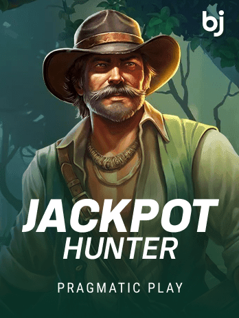 জ্যাকপট হান্টার game icon