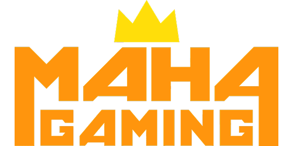 মাহ কালার logo