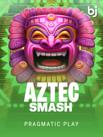 Aztec Smash game icon